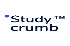 StudyCrumb - Academic Writing Assistance from Expert essay writer site.