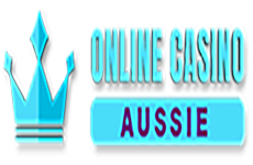 Casino Online