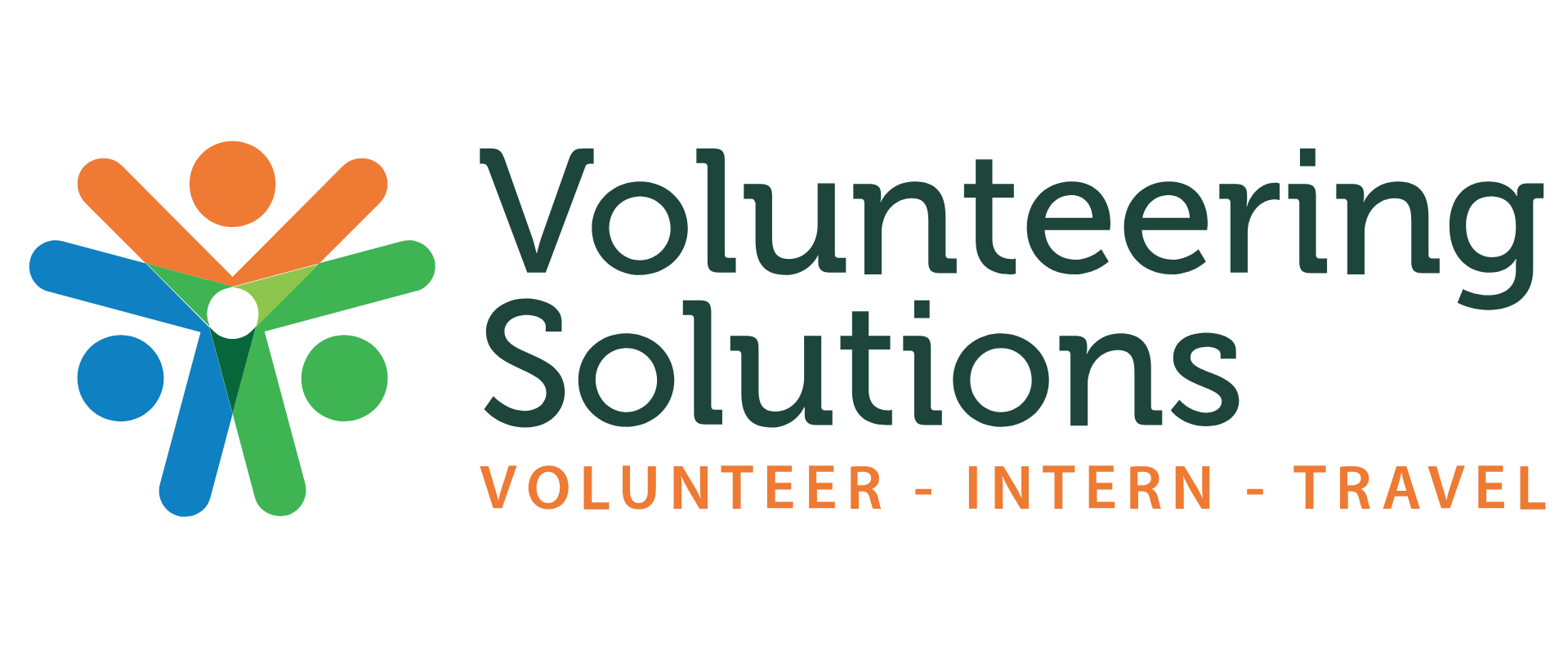 A Close Look at Volunteer Solutions: Fostering Change