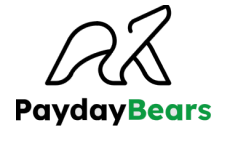 PaydayBears