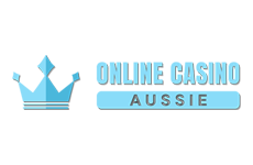 Casino Online