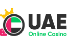 online betting in uae