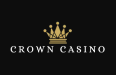Crown Casino Australia