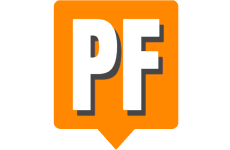 najbardziej wypłacalne kasyno online