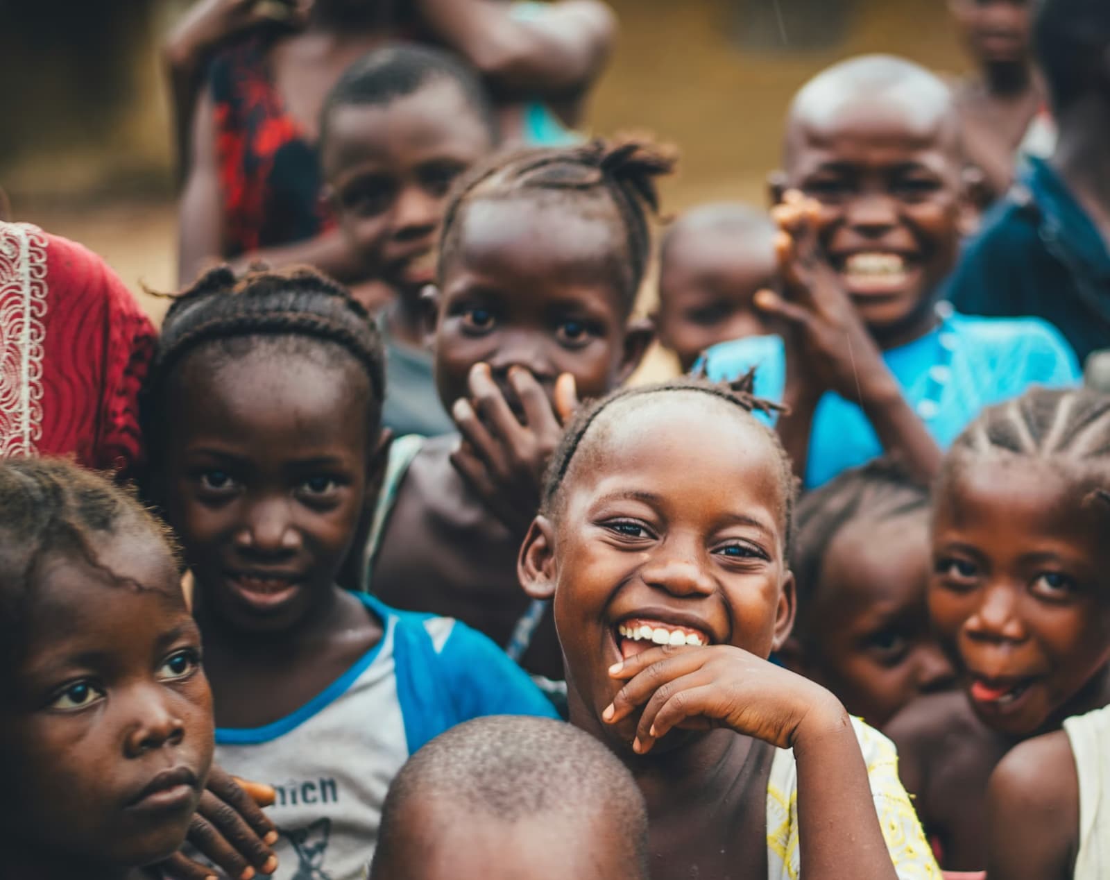 Transparency and Trust: Why Charity Organizations Are Well-Placed to Offer Academic Help